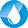 bds_icon_水和海水.png