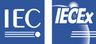 csm_IECEx_Logo_588536528e