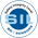 SIL_Logo