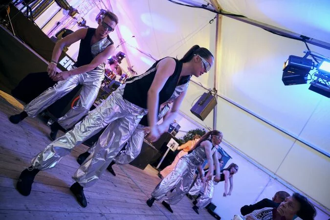 csm_BD_Sensors_30_Jahre_Jubilaeum_03_Festzelt_Party_2886_424099c216 csm_BD_Sensors_30_Jahre_Jubilaeum_03_Festzelt_Party_2886_424099c216