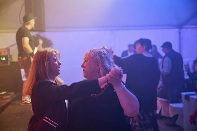 csm_BD_Sensors_30_Jahre_Jubilaeum_03_Festzelt_Party_3065_148f8f9a6f