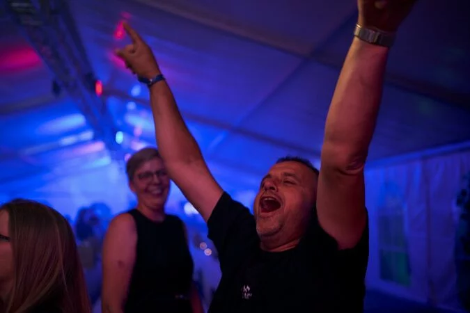 csm_BD_Sensors_30_Jahre_Jubilaeum_03_Festzelt_Party_3341_a46af6d5b6 csm_BD_Sensors_30_Jahre_Jubilaeum_03_Festzelt_Party_3341_a46af6d5b6